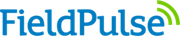 FieldPulse