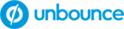 Unbounce