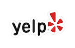 Yelp for Business