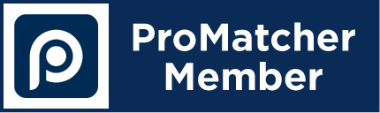 ProMatcher Member