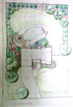 About Us Image