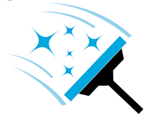 About Us Image