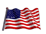 About Us Image
