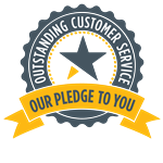 About Us Image