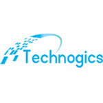 About Us Image