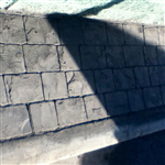 About Us Image