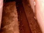 About Us Image