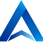 About Us Image