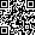 About Us Image