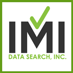 About Us Image