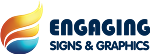 About Us Image