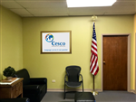 About Us Image