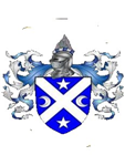 About Us Image