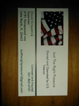 About Us Image