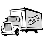 About Us Image
