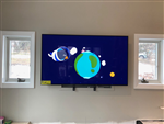 About Us Image