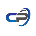 About Us Image