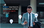 About Us Image