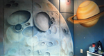 About Us Image