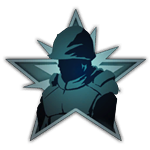 About Us Image