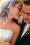 About Us Image