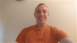 About Us Image