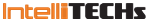 About Us Image