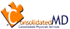 About Us Image