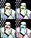 About Us Image