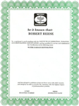 About Us Image