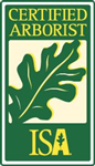 About Us Image