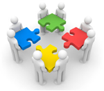 About Us Image