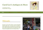 About Us Image