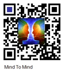 About Us Image