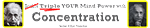 About Us Image
