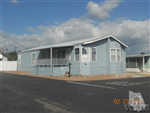 About Us Image