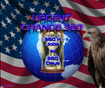 About Us Image