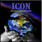 About Us Image
