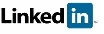 About Us Image