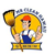 logo