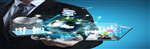 About Us Image