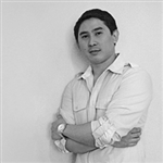 About Us Image