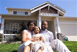 About Us Image