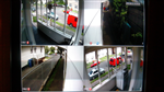 About Us Image
