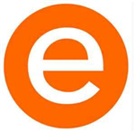 About Us Image
