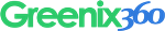 About Us Image