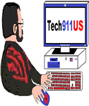 About Us Image