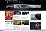 About Us Image