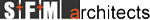 About Us Image