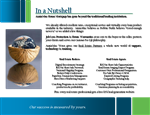 About Us Image